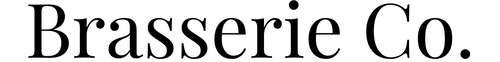 Brasserie Co.